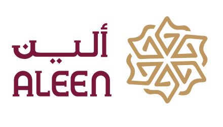 أليـن