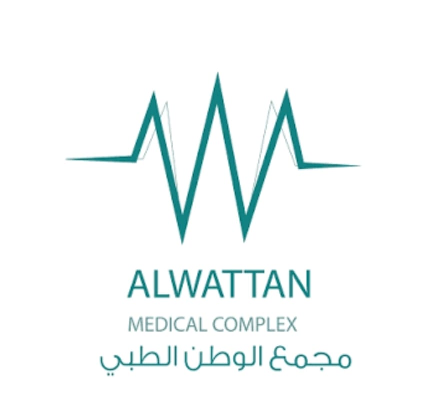 مجمع الوطن الطبي