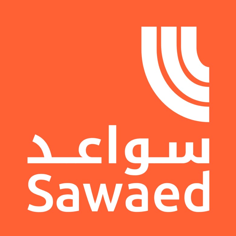 سواعد